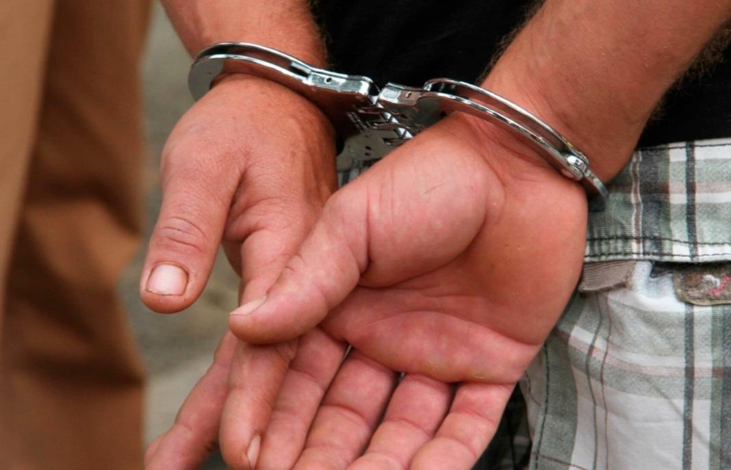 Polícia Civil prende homem em flagrante por tráfico de drogas em Xinguara