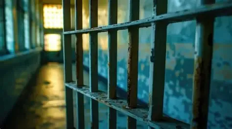 Policial militar é condenado a mais de 35 anos por duplo homicídio em Gurupi