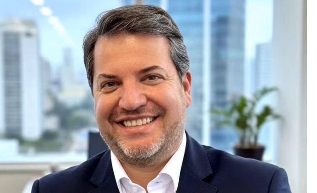 Presidente da Previ é nomeado ao conselho de administração da Vale