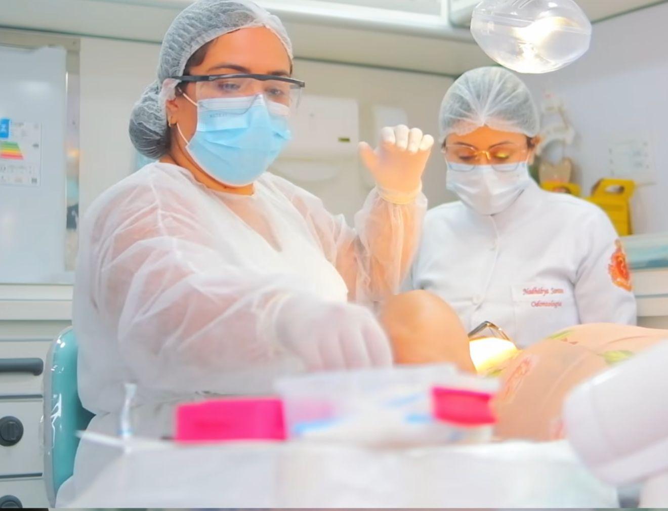 Projeto Bem Viver terá edição especial dedicada às mulheres em Redenção