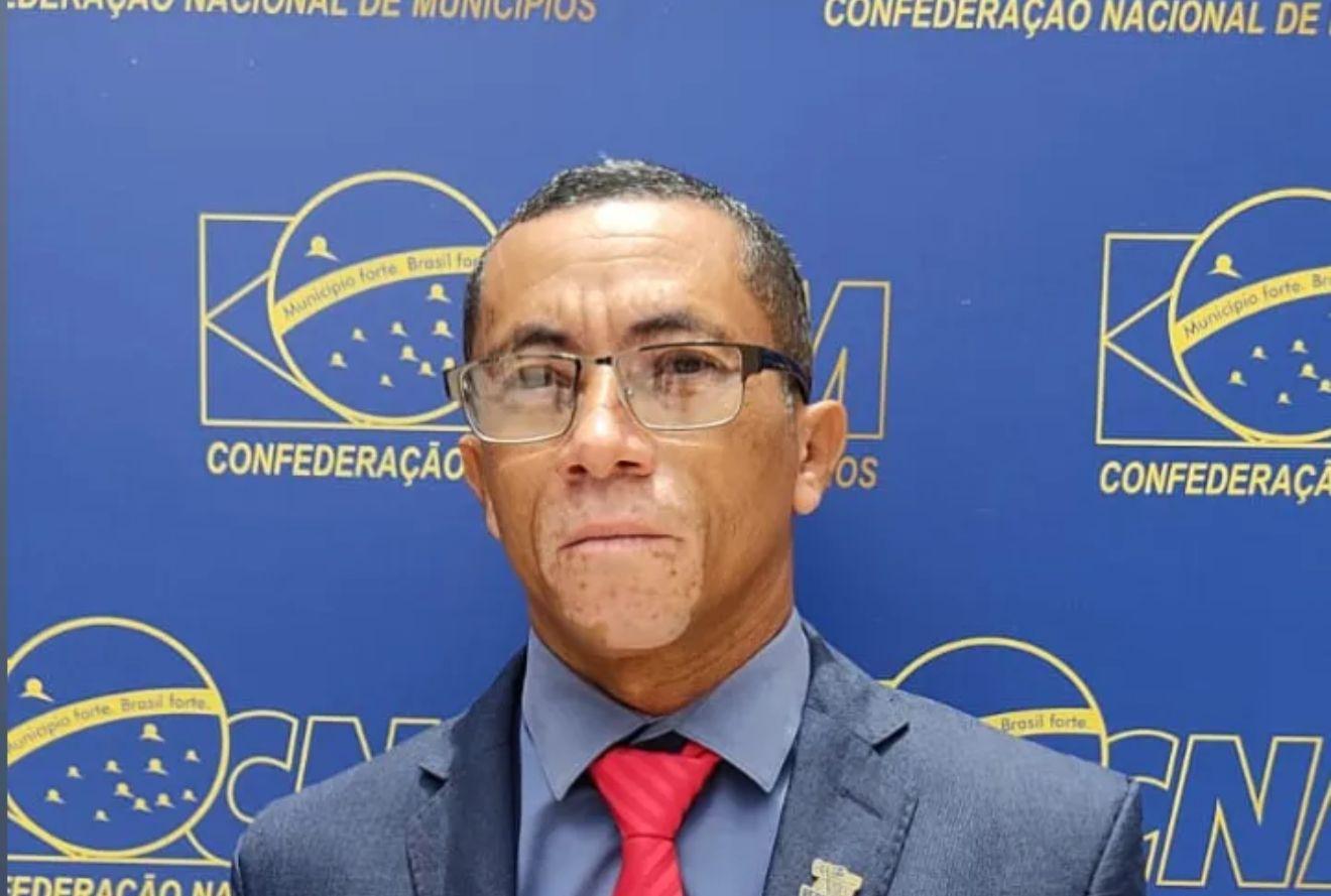 Secretário de Saúde de Nova Ipixuna sofre infarto e recebe atendimento médico