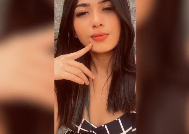 ‘Sonho dela era ser dançarina famosa’, diz namorado de adolescente morta em Palmas