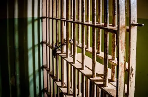 Suspeito é preso após estupro, ameaça e roubo no Núcleo Nova Marabá