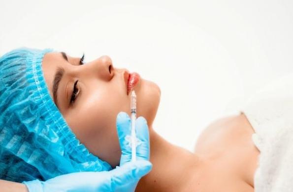 TRF-1 decide que biomédicos não podem realizar procedimentos estéticos invasivos como botox e laser