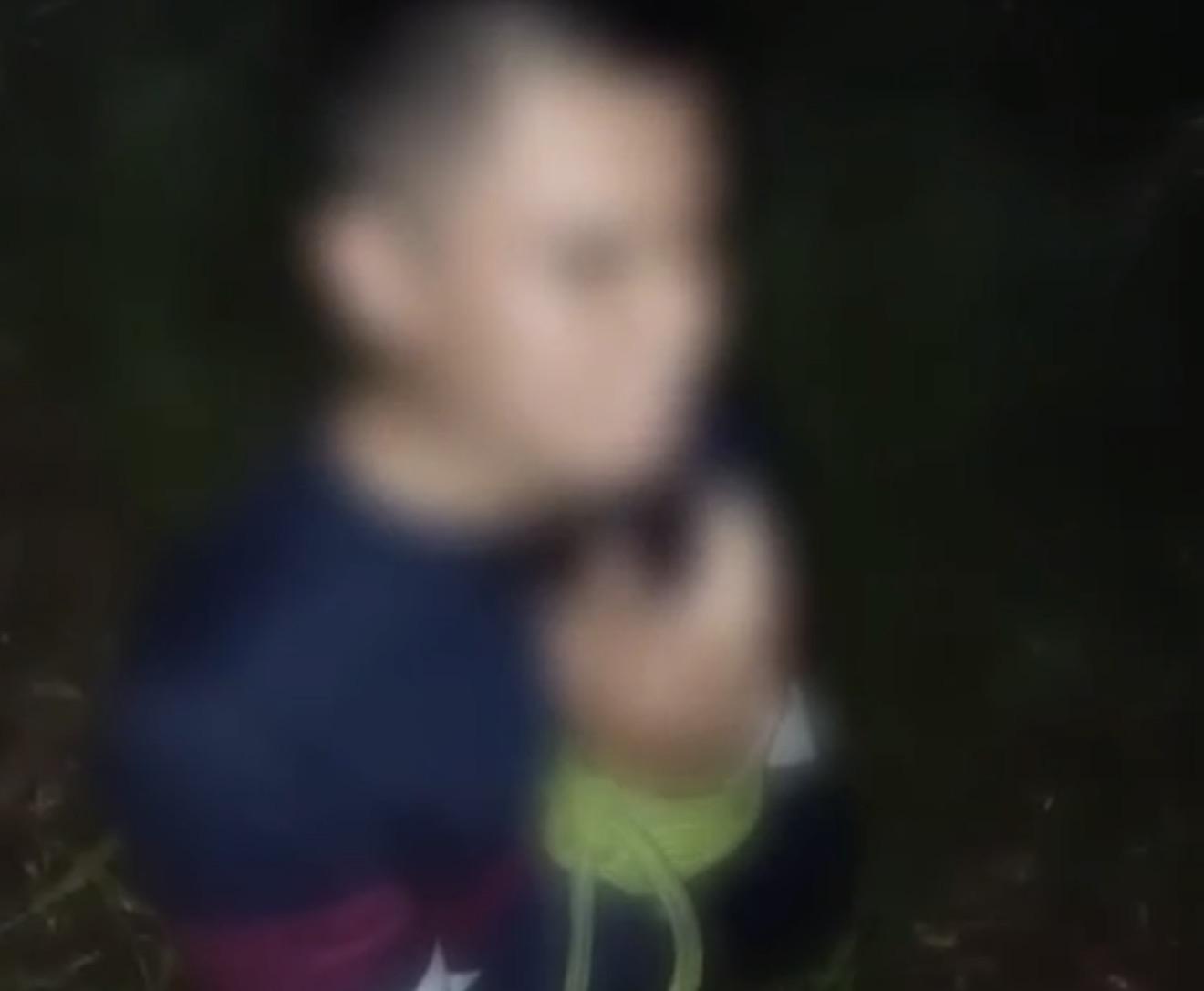 Trio é preso por sequestro e tortura por cobrança de agiotagem, em Manaus