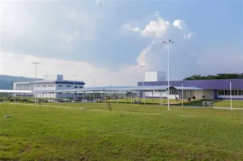 Unifesspa publica resultado da prova escrita do Mestrado em Letras em Canaã dos Carajás