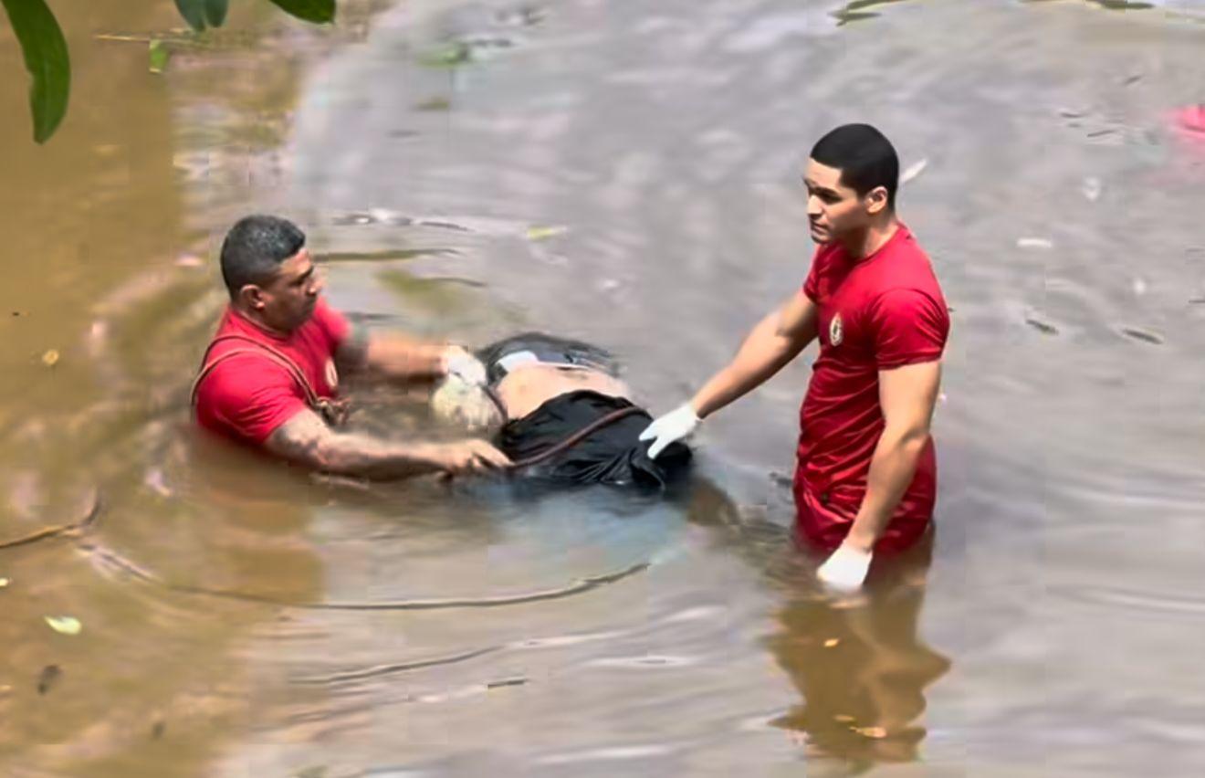 Acidente trágico entre Eldorado do Carajás e Curionópolis deixa vítimas