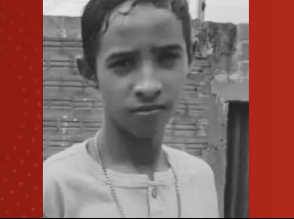 Adolescente morre após salvar duas crianças de afogamento em açude em Balsas