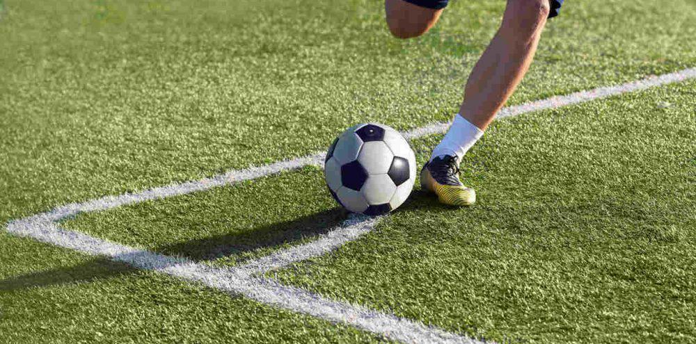 Água Azul do Norte enfrenta Xinguara rumo à Copa Extremo Sul do Pará