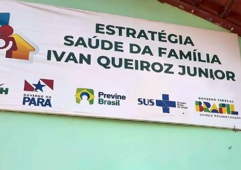 Bannach reforça prevenção no Dia Mundial de Combate ao Câncer
