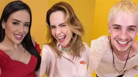 BBB 26: quem deve deixar a casa no próximo paredão?