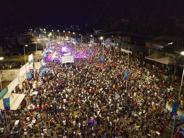 Bingo do Trabalhador vai sortear R$ 100 mil em prêmios em Tucuruí