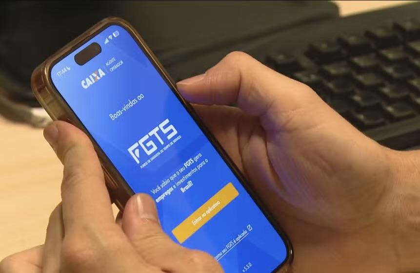 Caixa libera saque do FGTS para famílias atingidas por temporais no Baixo Amazonas