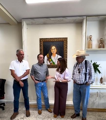 Canaã dos Carajás avança em projeto para receber unidade do Hospital do Amor