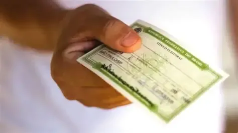 Cumaru do Norte realiza ação para emissão e regularização de título de eleitor