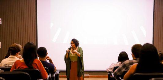 Decreto transforma comunicação institucional em instrumento estratégico de governança