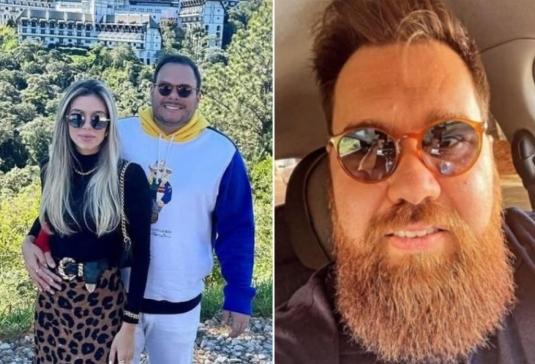 Desentendimento em camarote termina em tiros após o evento e deixa mulher baleada em SP