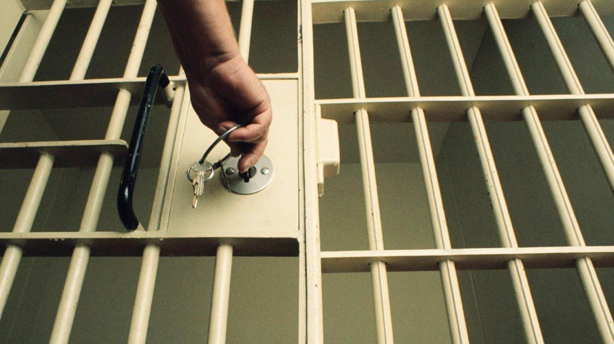 Dois homens são presos por estupro de vulnerável em Bannach