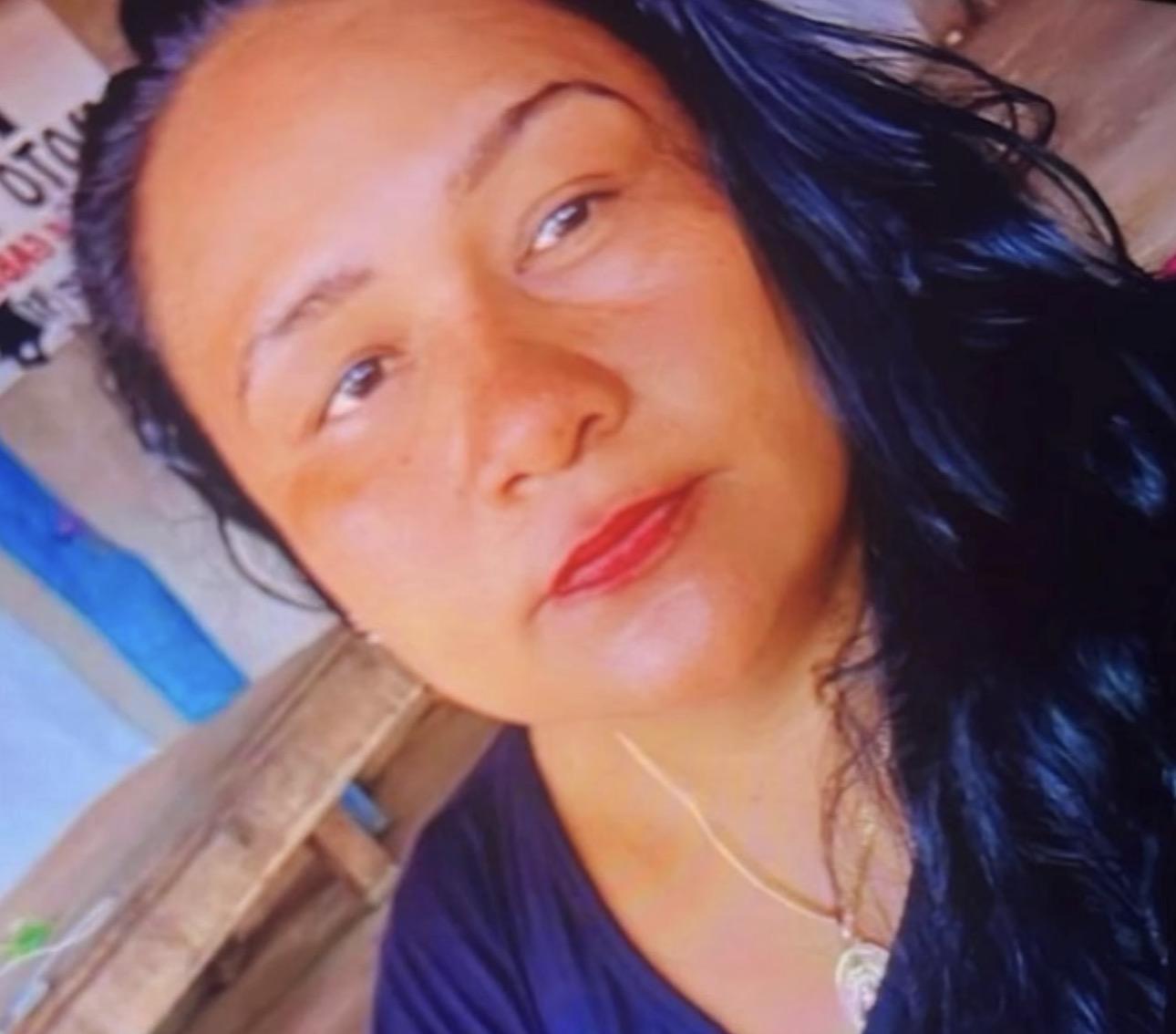 Ex é suspeito de matar mulher com tiro de espingarda em Pacajá
