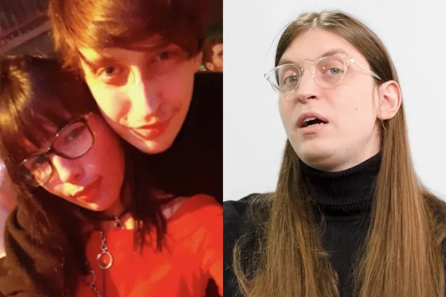 Ex-namorada expõe Felca e diz que influenciador é mentiroso e manipulador