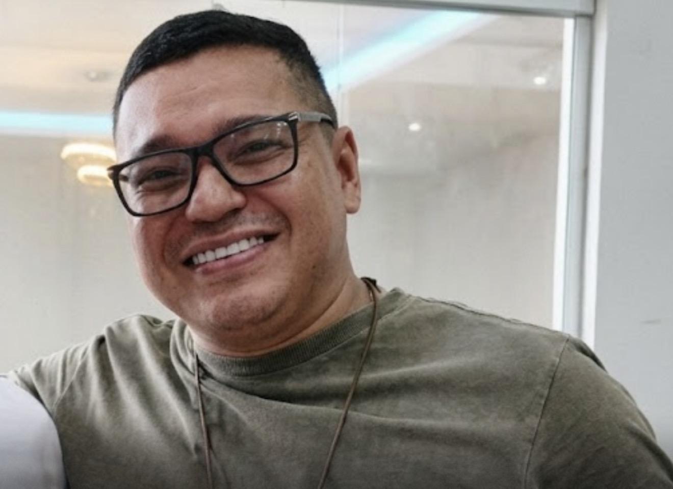 Ex-secretário de Cultura de Vigia é preso por estuprar criança de 11 anos