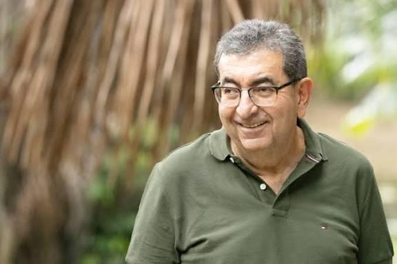 FAMEP lamenta morte de Adnan Demachki