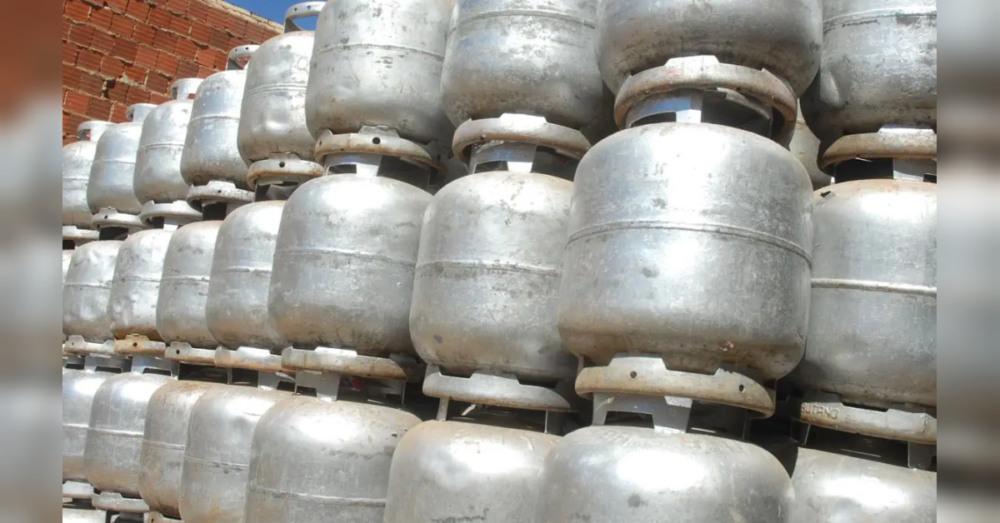 Gás de cozinha no Pará ultrapassa R$ 130 e pressiona orçamento das famílias