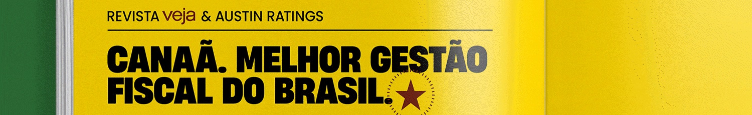 GESTÃO FISCAL 2025