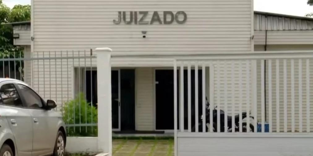 Golpistas se passam por advogados para aplicar golpes no Maranhão