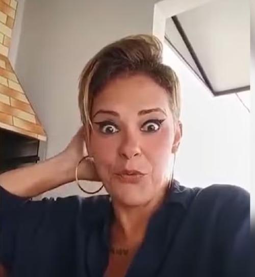 Gurupi: Justiça determina retorno de diretora afastada após fala sobre autismo