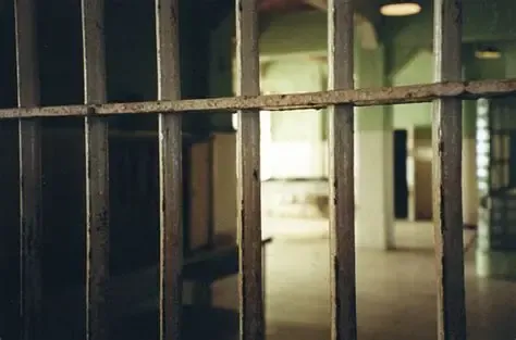 Homem é detido por violar medida protetiva em Canaã dos Carajás