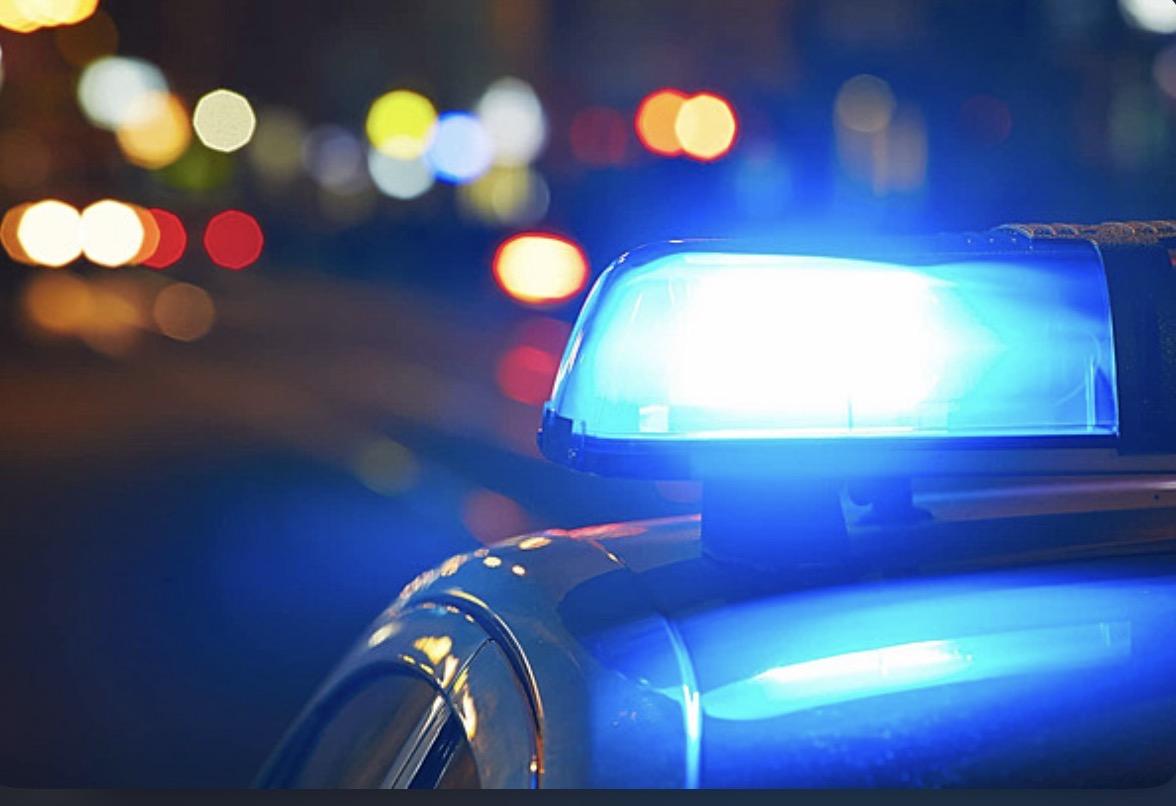 Homem é investigado por abuso contra crianças em Parauapebas