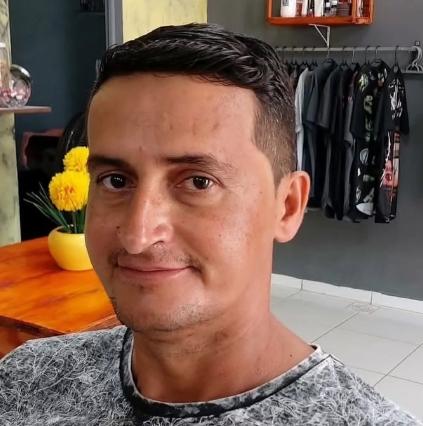 Homem é morto a tiros no último sábado em Canaã dos Carajás