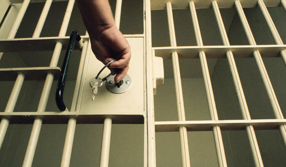 Homem é preso em flagrante por receptação qualificada em Tucuruí