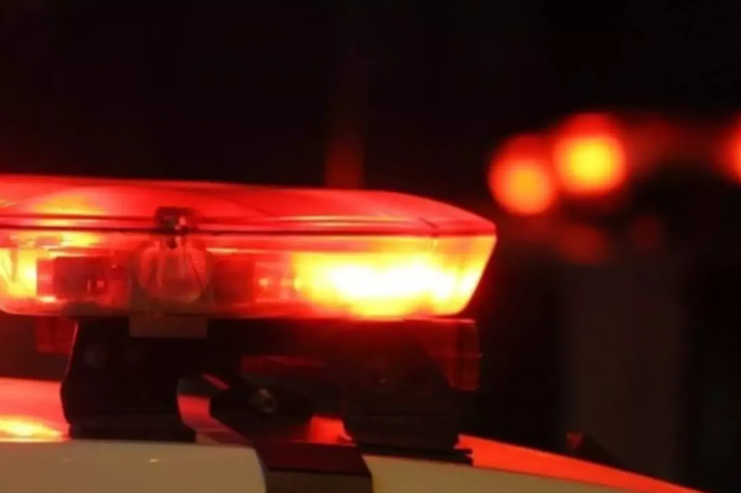 Homem é preso em flagrante por violência doméstica em Redenção