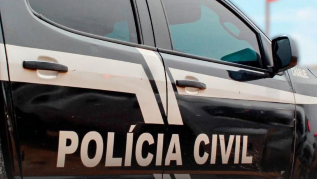 Homem é preso por homicídio em Jacundá com apoio da Polícia Civil em Parauapebas