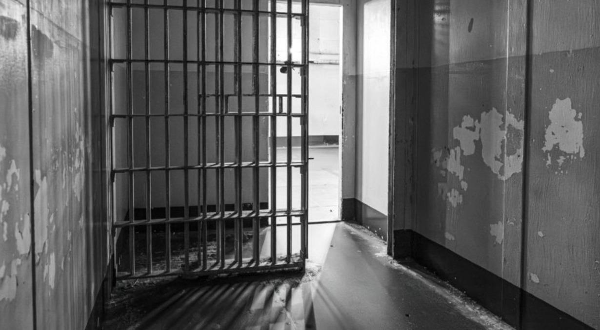 Homem é preso por tráfico de drogas e posse ilegal de arma em Paragominas
