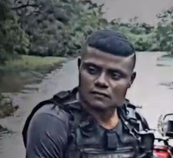 Homem que mantinha adolescente em cárcere morre em confronto, na Ilha do Marajó