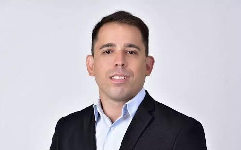 Inacreditável! Ananindeua RECUSA ajuda humanitária do Estado após chuvas fortes