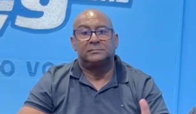 Itupiranga: STJ mantém condenação de diretor da Rádio Jovem FM por irregularidades fiscais