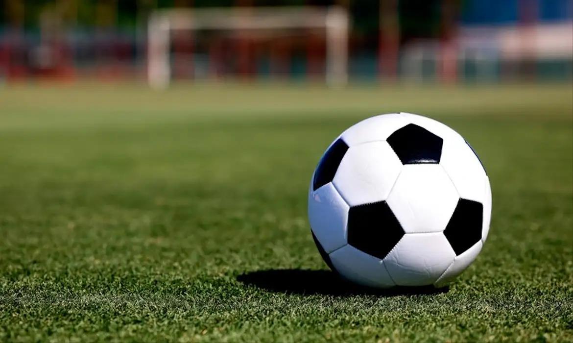 Jacundá: Confira a programação da 5ª Copa do Trabalhador