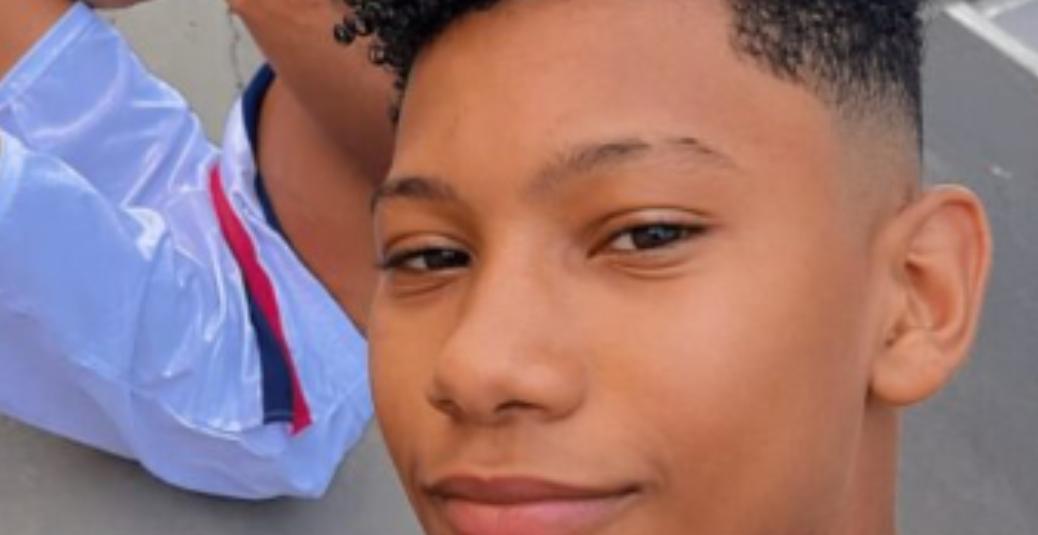 Jovem de 19 anos é morto a tiros após casa ser invadida em Parauapebas