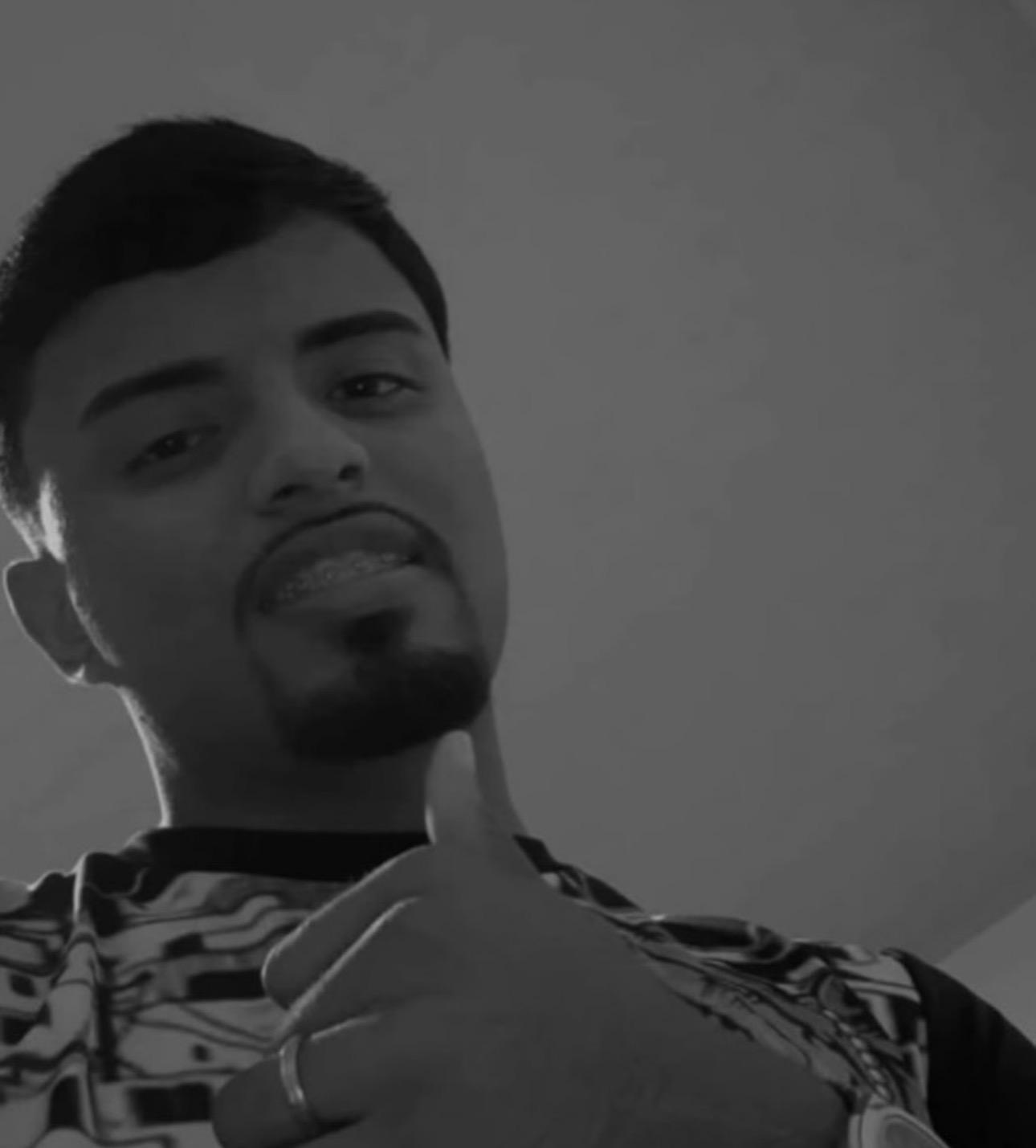 Jovem é morto durante comemoração de aniversário da cidade em Sapucaia
