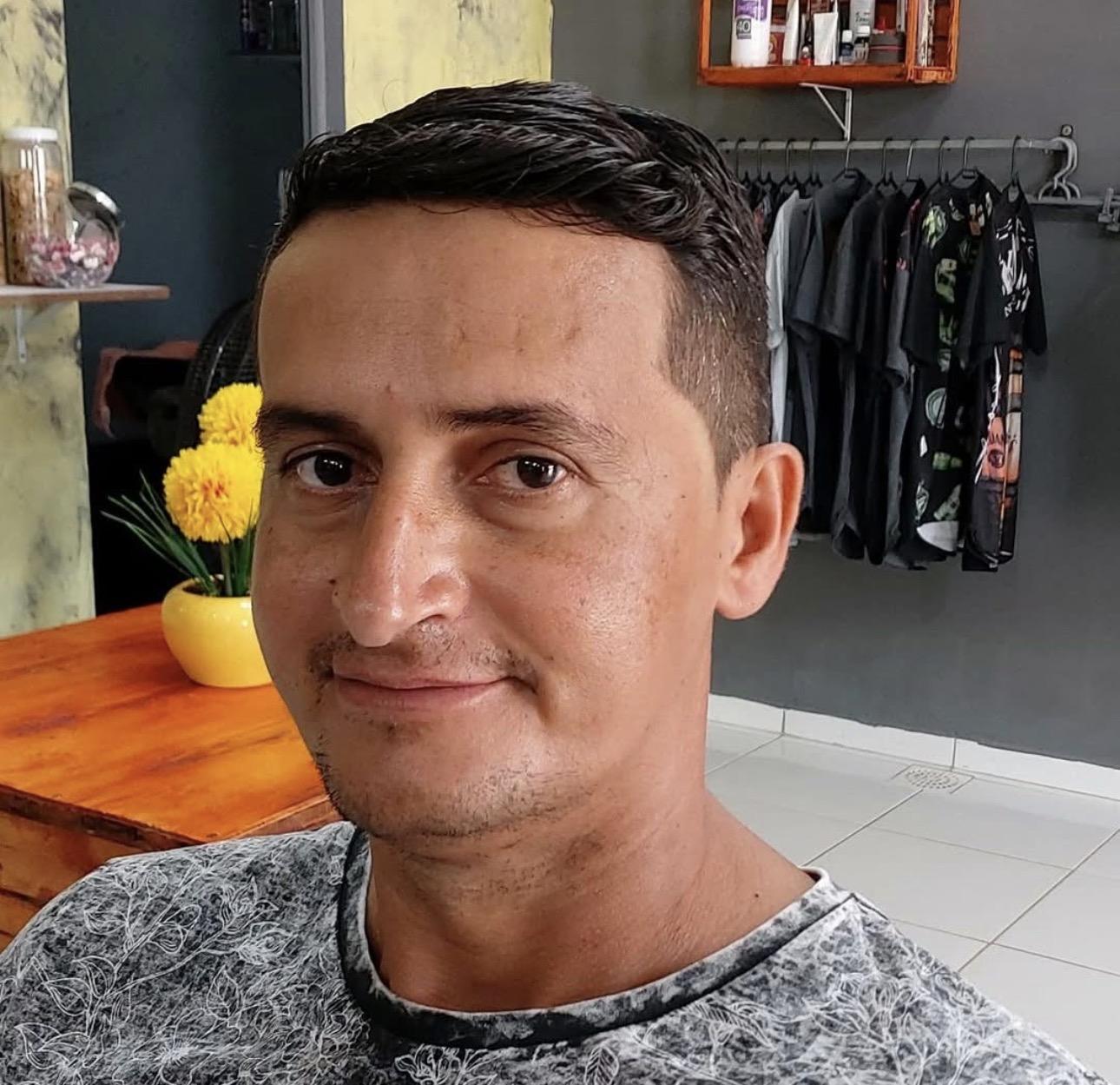 Mandante do assassinato de João Sobrinho é preso em Canaã dos carajás