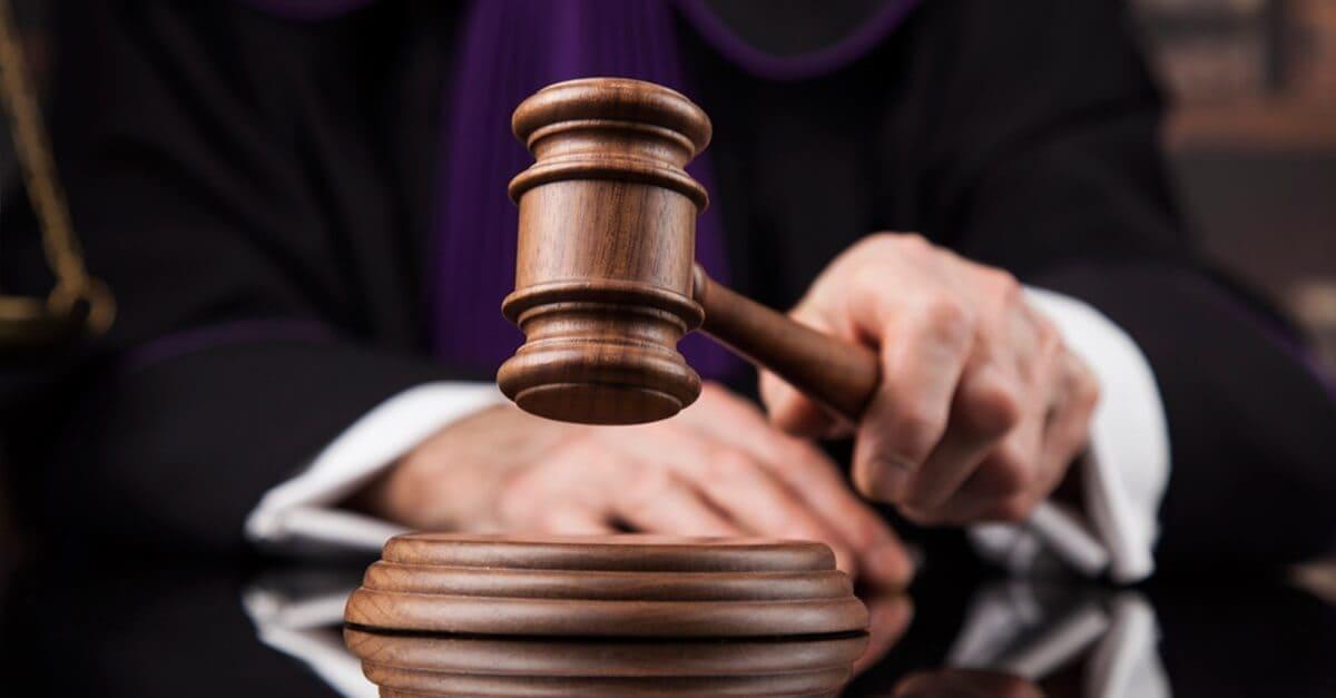 Marabá: Tribunal do Júri condena réu a 19 anos de prisão por homicídio qualificado