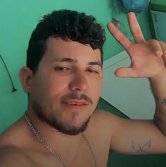 Mecânico é encontrado sem vida em Parauapebas com faca no abdômen