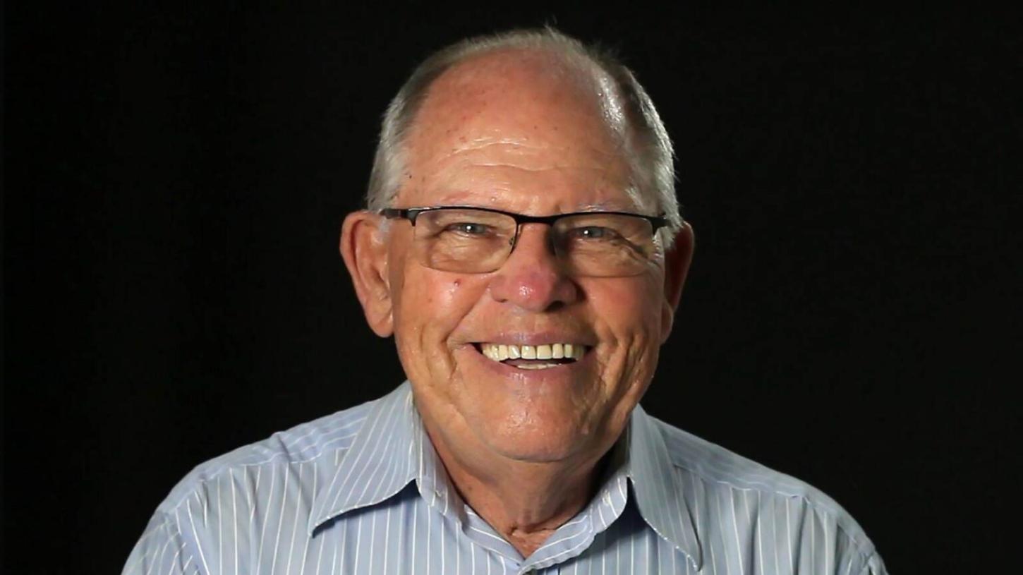 Morre aos 82 anos o ator e dublador Silvio Matos