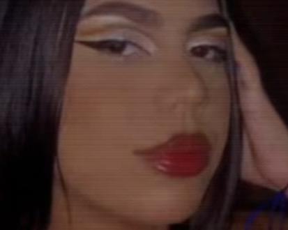 Mulher é presa por mandar matar esposa no Marajó