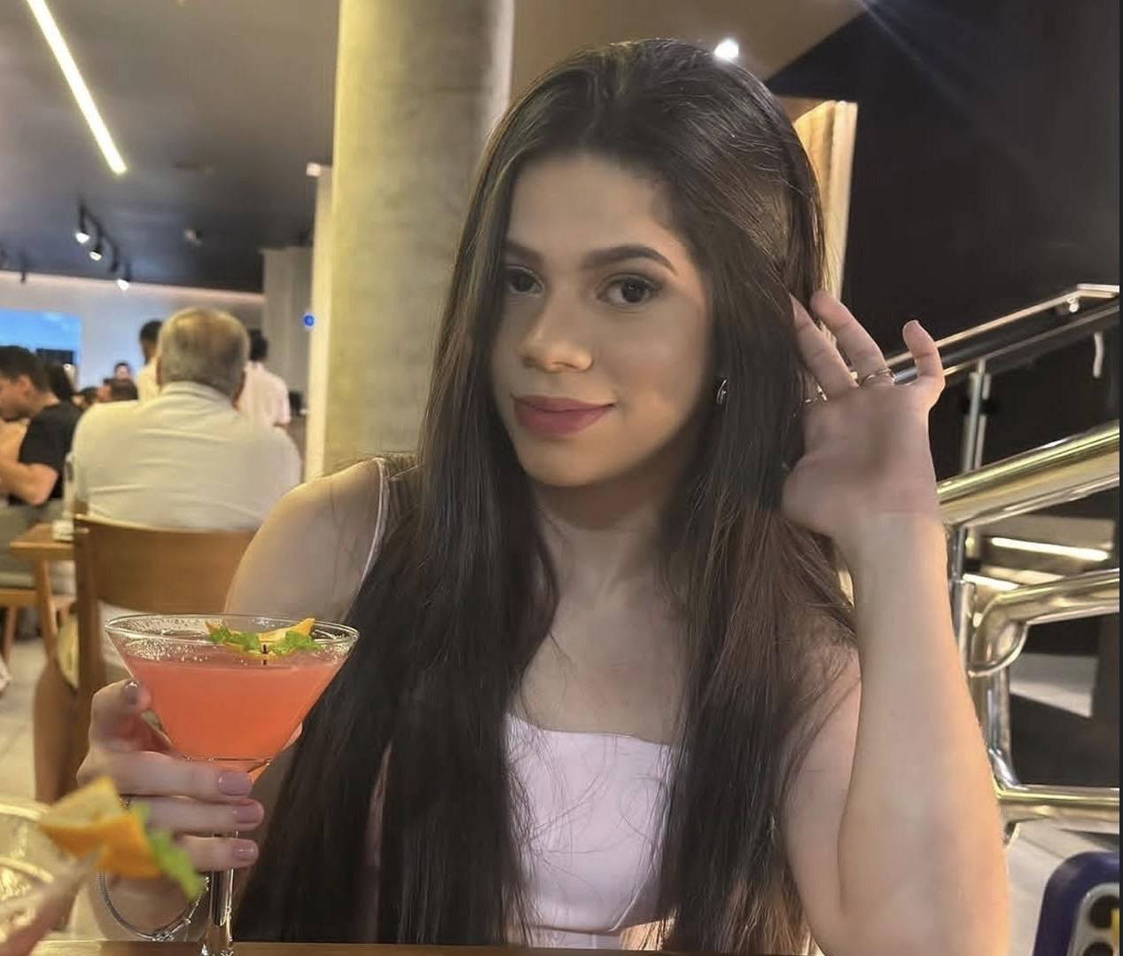Mulher morre em acidente na BR-230 entre Marabá e Itupiranga