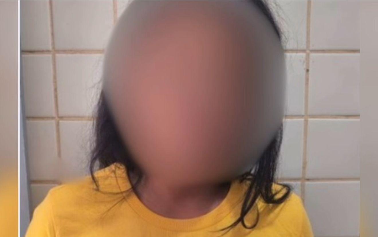 Mulher suspeita de matar companheiro em Parauapebas é presa em Marabá